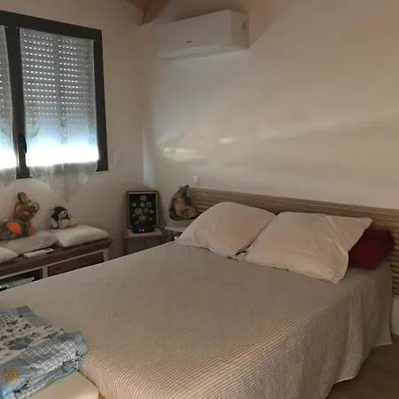 L'astragale